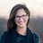 Profile picture of Tara Gilboa