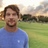Profile picture of Corry Mabry