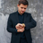 Profile picture of Mark Yeremenko