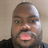 Profile picture of Isaac Autry