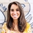 Profile picture of Hallie Applebaum