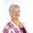 Profile picture of Rebecca White