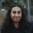 Profile picture of Faiez Rana