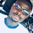 Profile picture of Augustus Chika Ukaebi