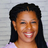 Profile picture of Diane Griffin