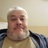 Profile picture of carl jolly