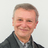 Profile picture of Stephen Melamed