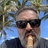 Profile picture of Elie Chamoun