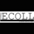 Profile picture of Edward Collins-Fanner