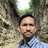 Profile picture of Vikram Ganesh Ram