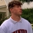 Profile picture of Domanik Smith