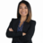 Profile picture of Eloiza Tecson