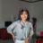 Profile picture of Jaslyn Tjhai