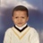 Profile picture of Derrick Holman