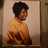 Profile picture of Debra Edmundson