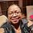 Profile picture of Jayetta Moore