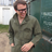 Profile picture of Jeff Wilson