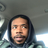 Profile picture of Christopher Canady