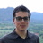 Profile picture of Paul Salama