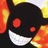 Profile picture of Jake Dreiling