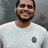 Profile picture of Shezary Cook