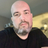 Profile picture of Dustin Singleton
