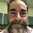 Profile picture of John Ahmet