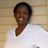 Profile picture of Anne Ngugi- Olowere