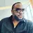 Profile picture of okechukwu onwusoba