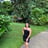 Profile picture of Elise Zesati