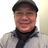 Profile picture of Fred Verzosa
