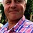 Profile picture of paul knakkergaard