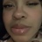 Profile picture of Andrea Jefferies
