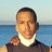 Profile picture of Tray'Veon Larkin