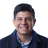 Profile picture of Tony Cueva Bravo