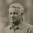 Profile picture of Jerry Martin Hall
