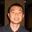Profile picture of Tony Huynh