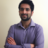 Profile picture of Nishant Aggarwal