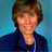 Profile picture of Helen Manich