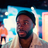 Profile picture of Carrington Dennis