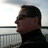 Profile picture of Ted Lewis