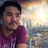 Profile picture of CJ Cruz