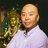 Profile picture of Tenzin Khangsar