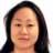 Profile picture of Ei Nyung Choi