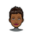 Profile picture of Tonya Evans