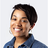 Profile picture of Tanisha Blakely
