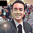Profile picture of Saad Youssefi