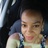 Profile picture of Nichole McGriff