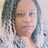 Profile picture of Marly Surena-Llorens