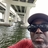 Profile picture of Robert Quinn